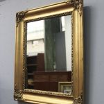 732 5450 MIRROR